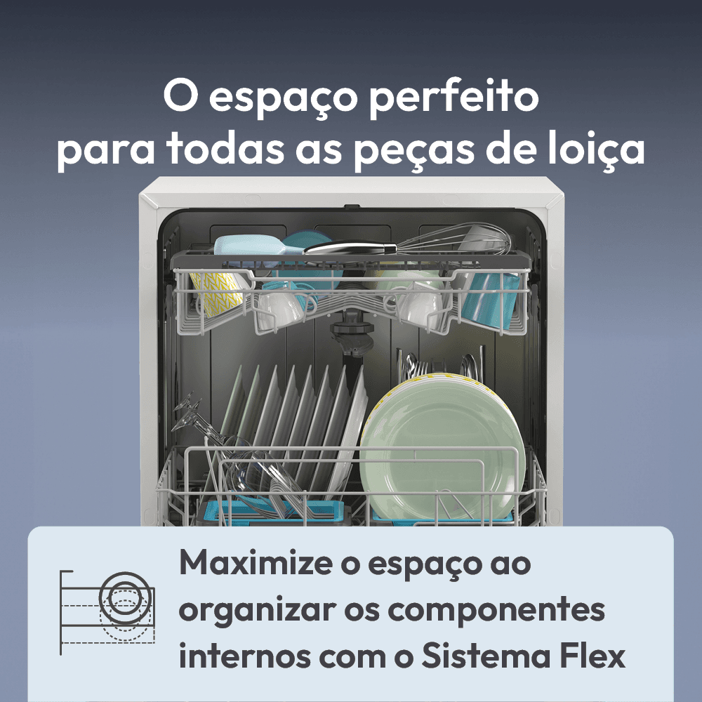 CP 8F9FFW 32002574 4