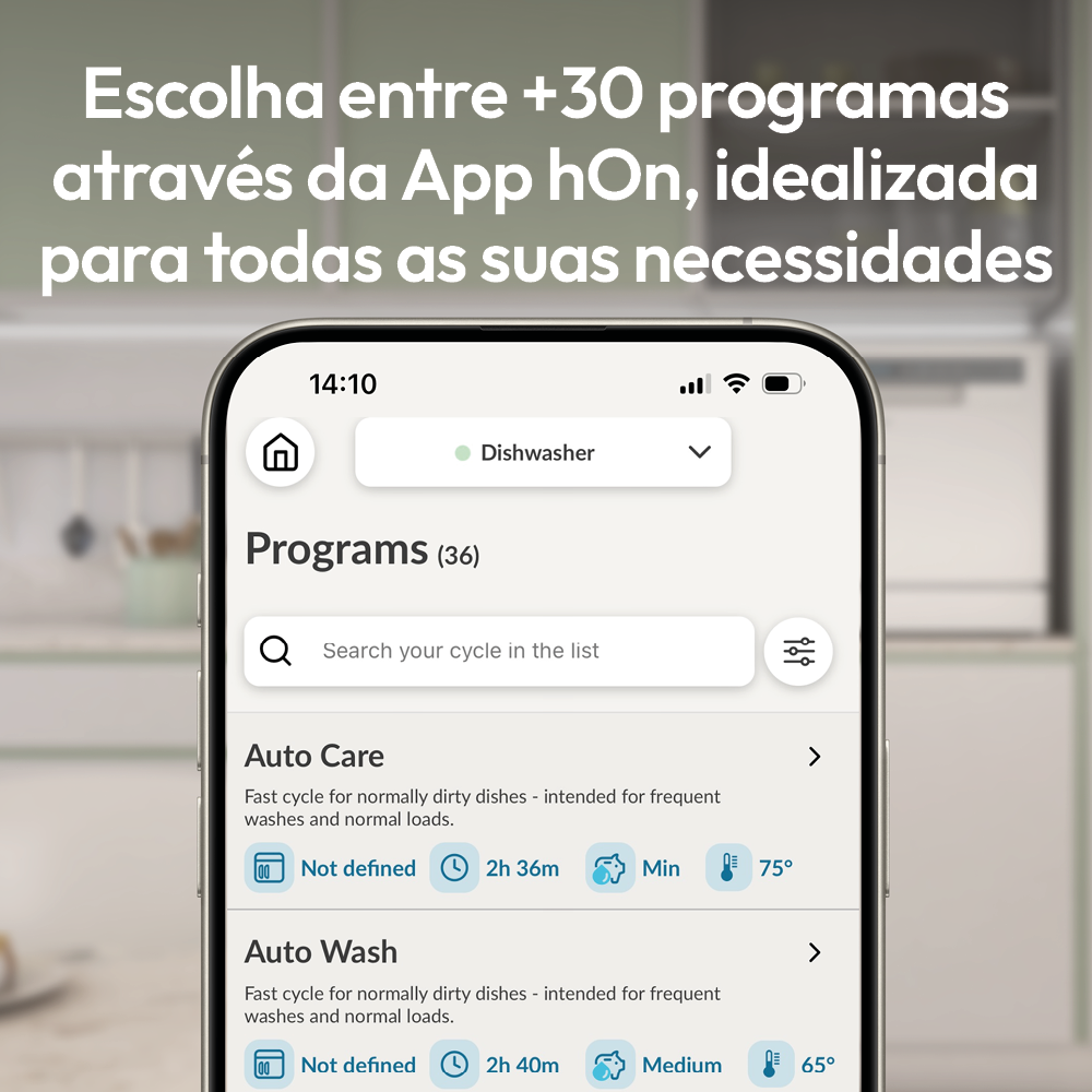 CP 8F9FFW 32002574 5