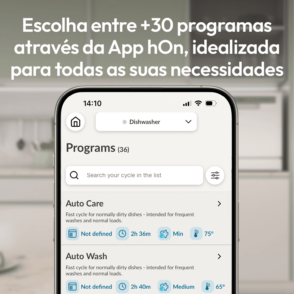 CP 8F9FFW 32002574 5