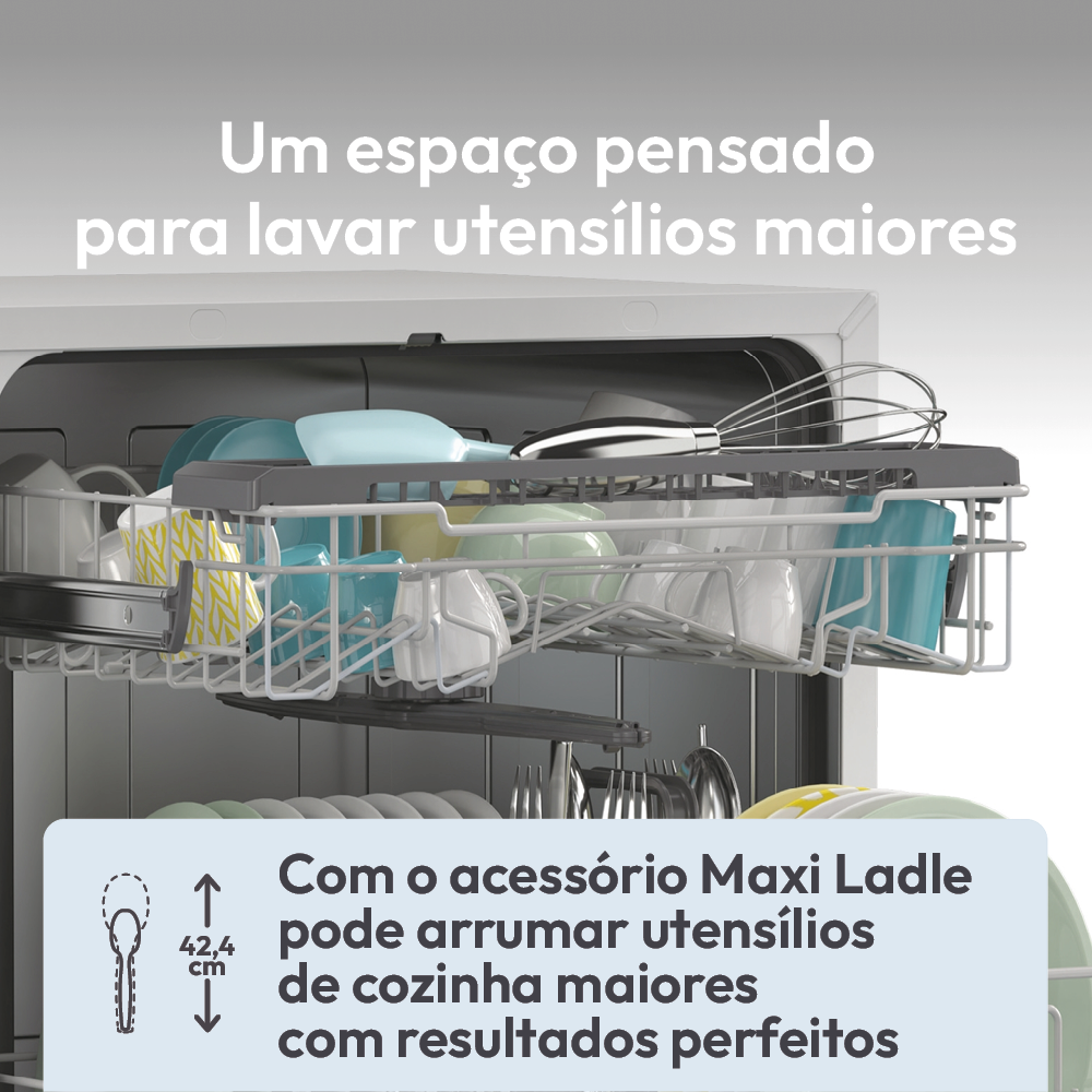 CP 8F9FFW 32002574 6