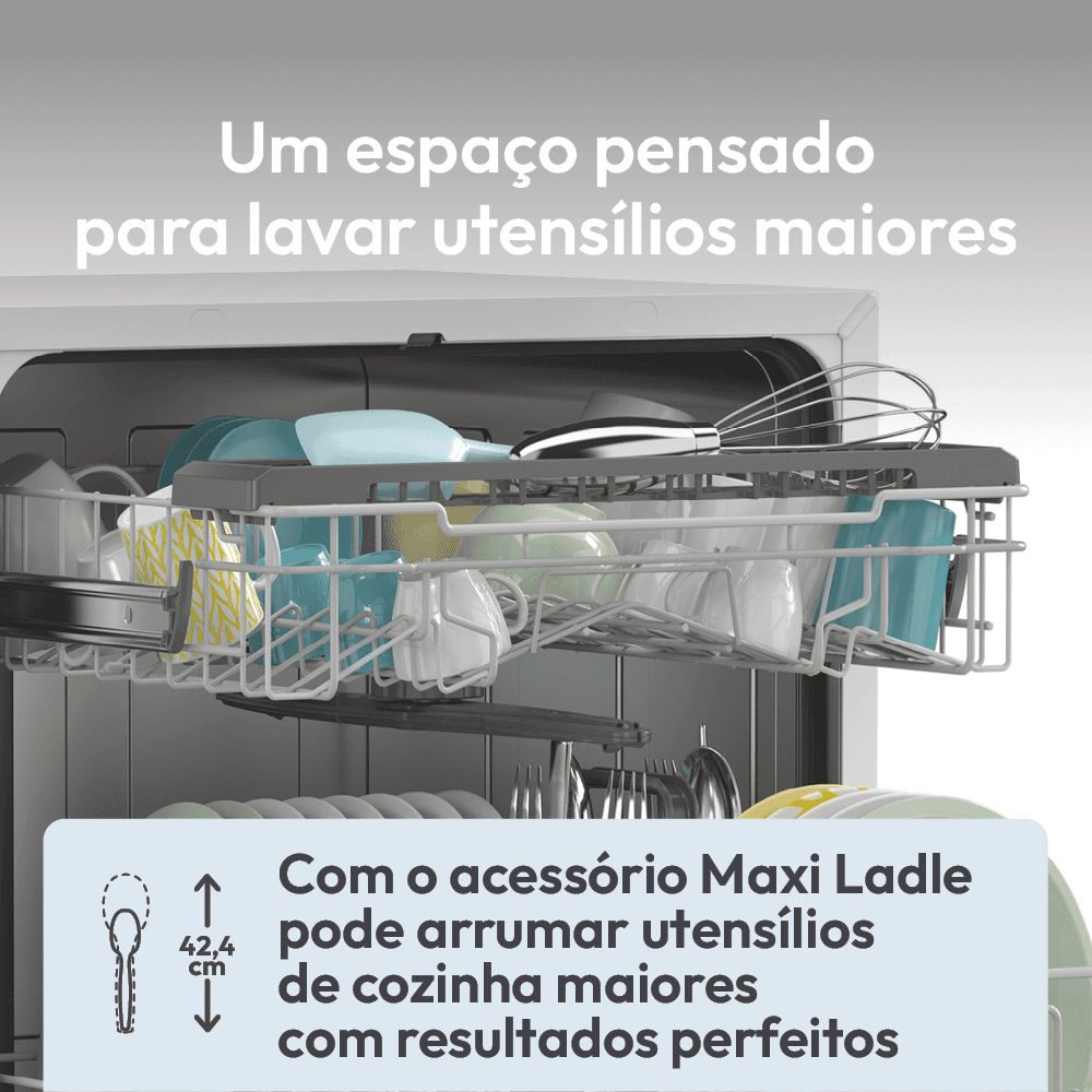 CP 8F9FFW 32002574 6