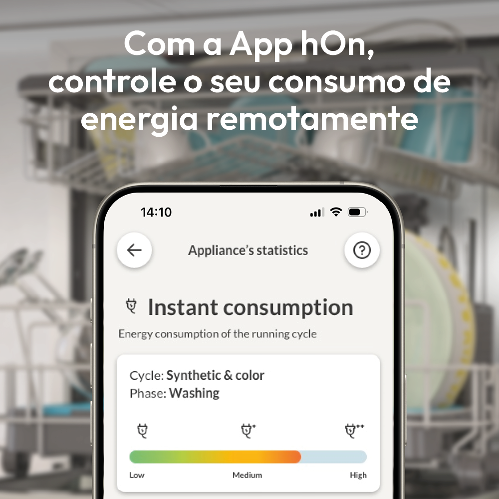 CP 8F9FFW 32002574 7