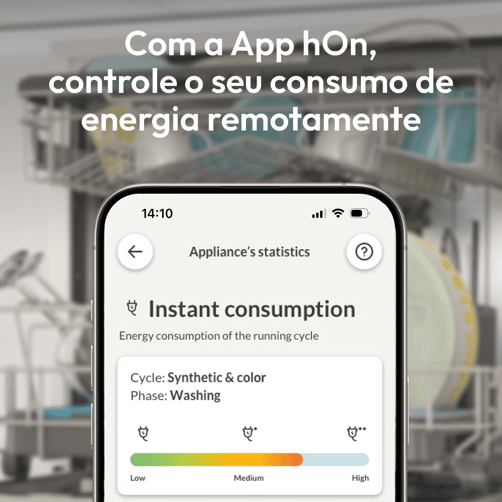 CP 8F9FFW 32002574 7