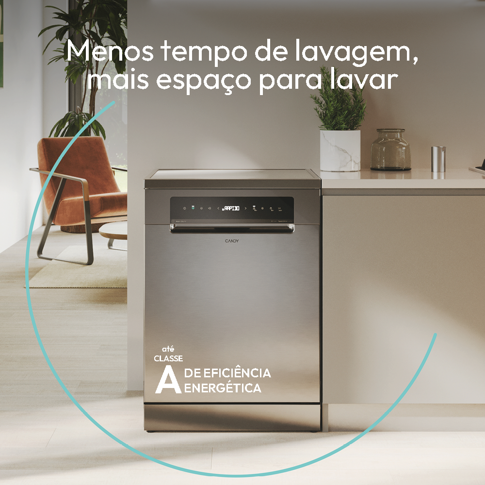 CNF 4A4S3PSX 32002631 1