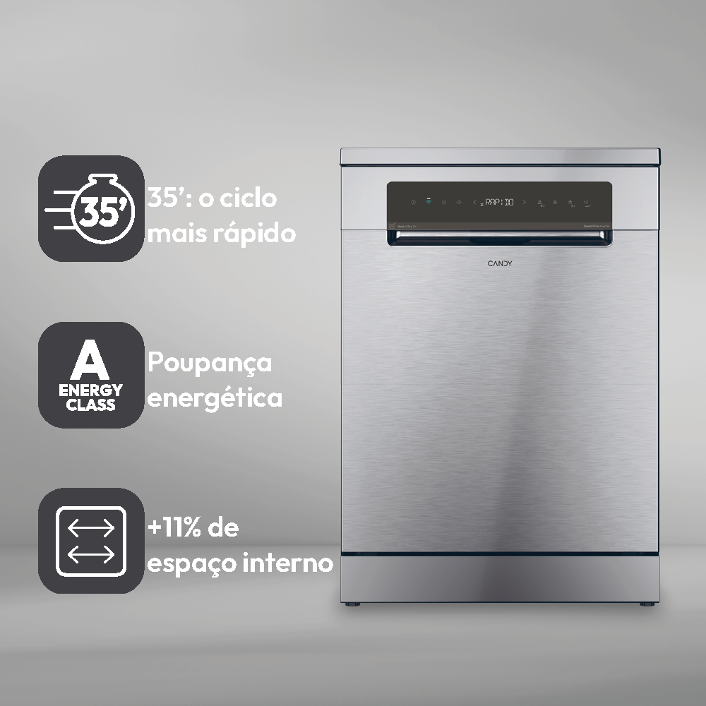 CNF 4A4S3PSX 32002631 2