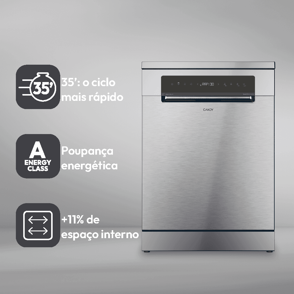 CNF 4A4S3PSX 32002631 2