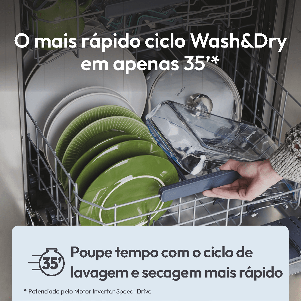 CNF 4A4S3PSX 32002631 3