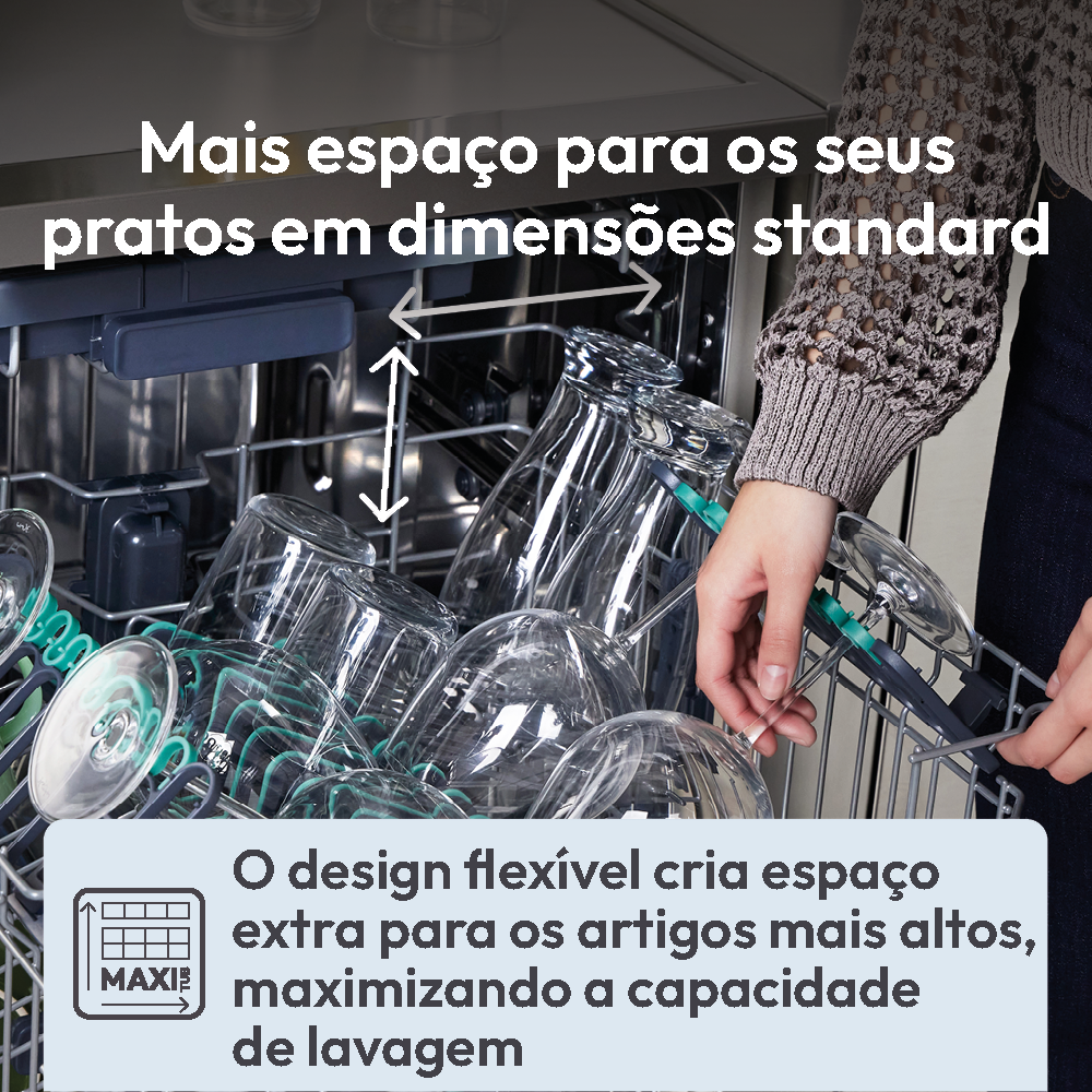 CNF 4A4S3PSX 32002631 4