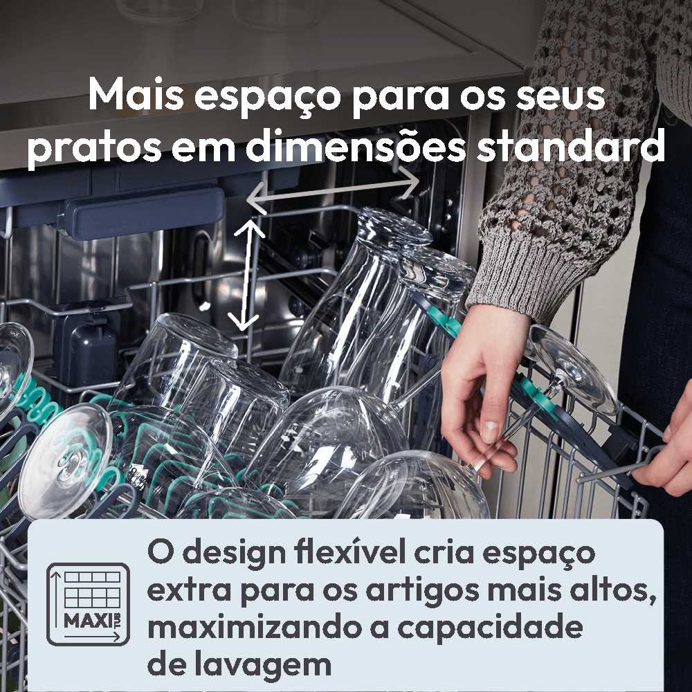 CNF 4A4S3PSX 32002631 4