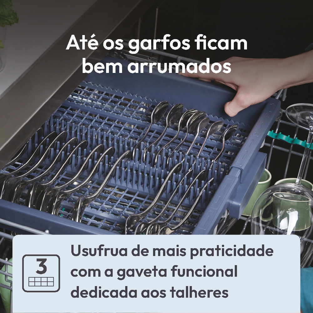 CNF 4A4S3PSX 32002631 5