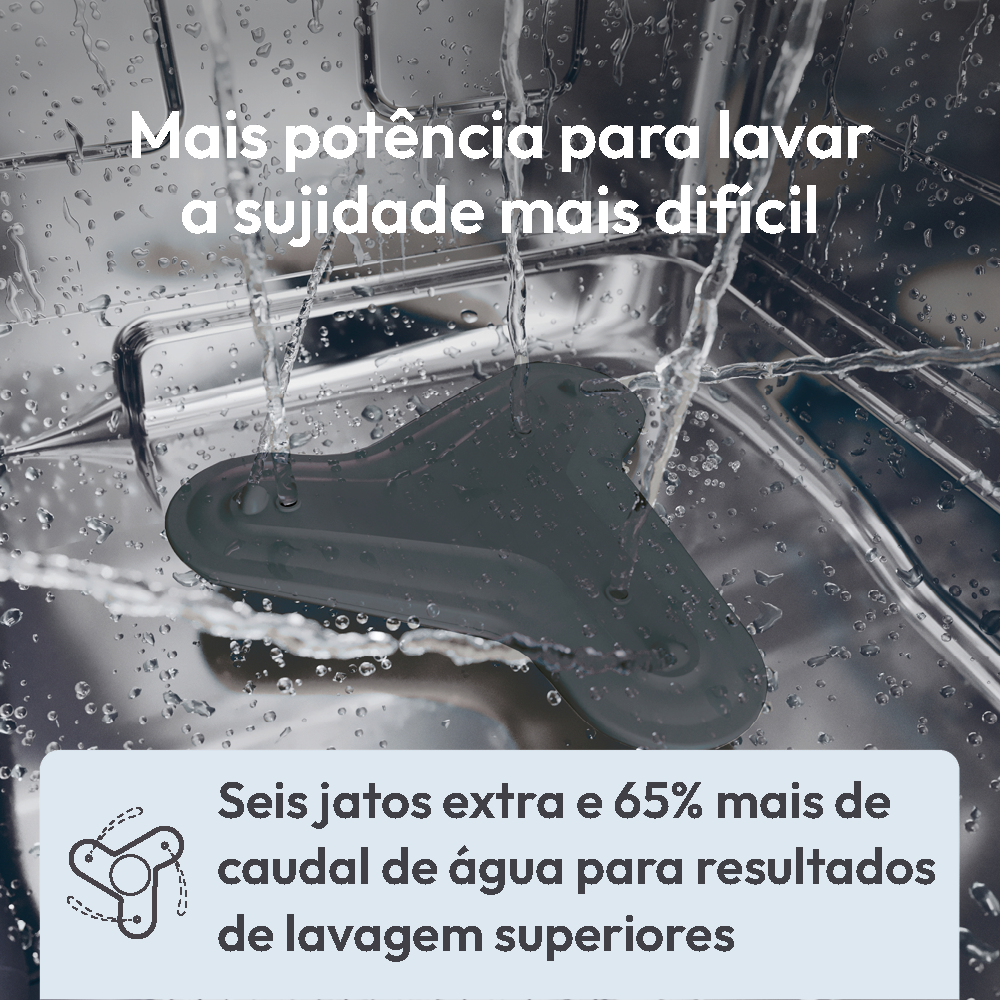 CNF 4A4S3PSX 32002631 6