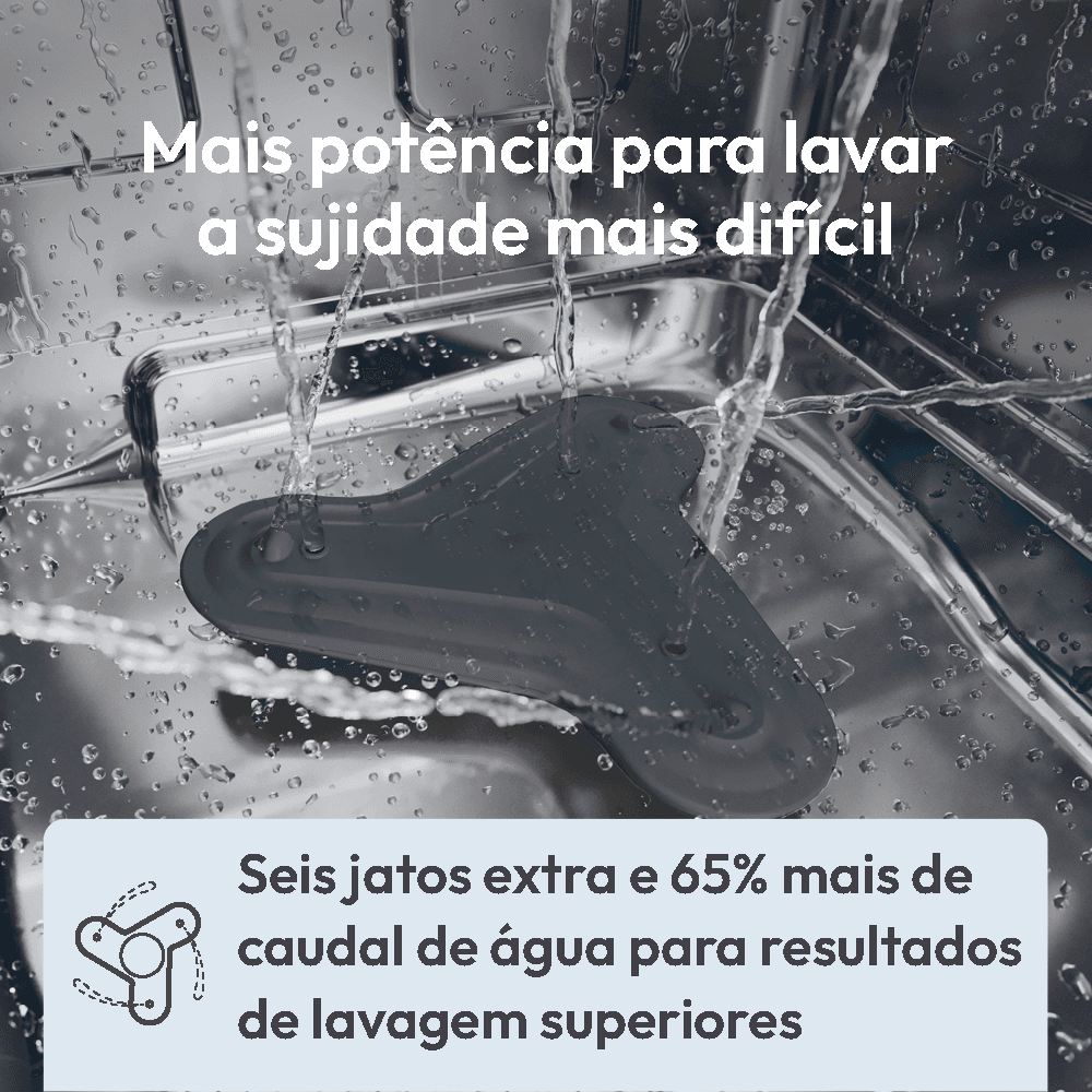 CNF 4A4S3PSX 32002631 6