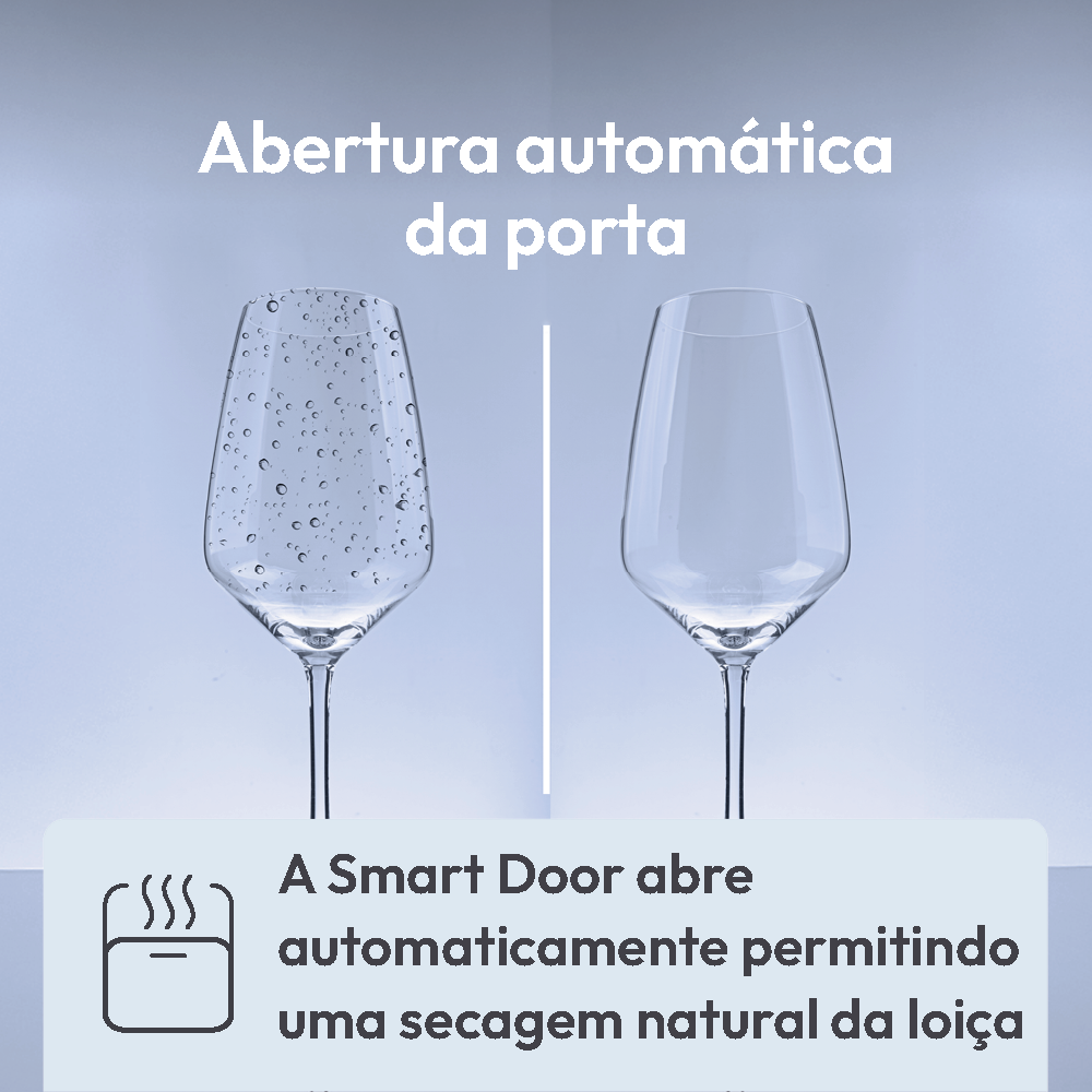 CNF 4A4S3PSX 32002631 7