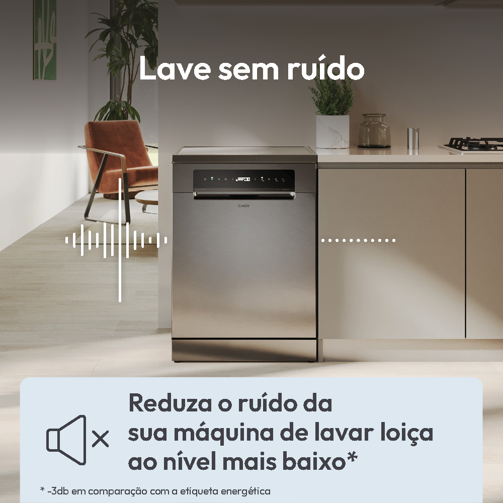 CNF 4A4S3PSX 32002631 8