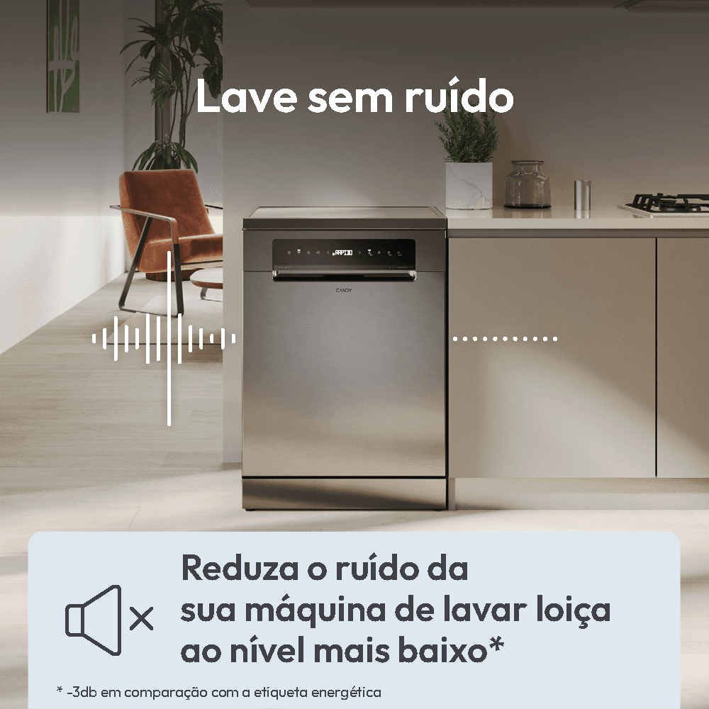 CNF 4A4S3PSX 32002631 8