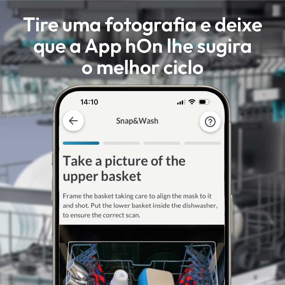 CNF 4A4S3PSX 32002631 9