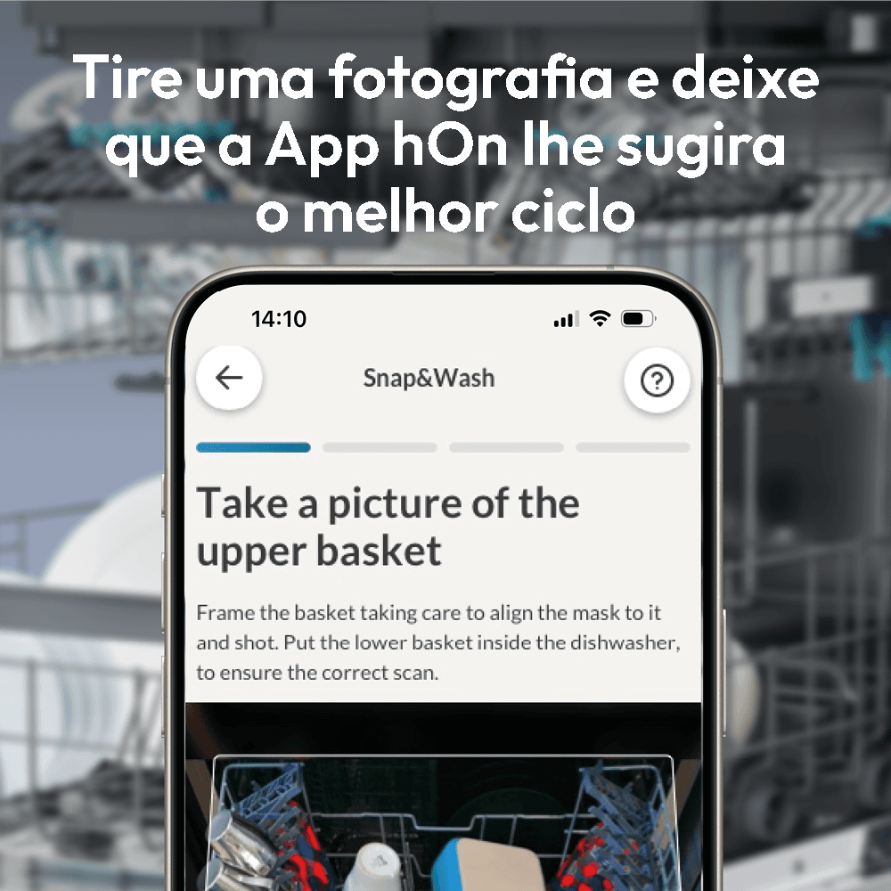 CNF 4A4S3PSX 32002631 9