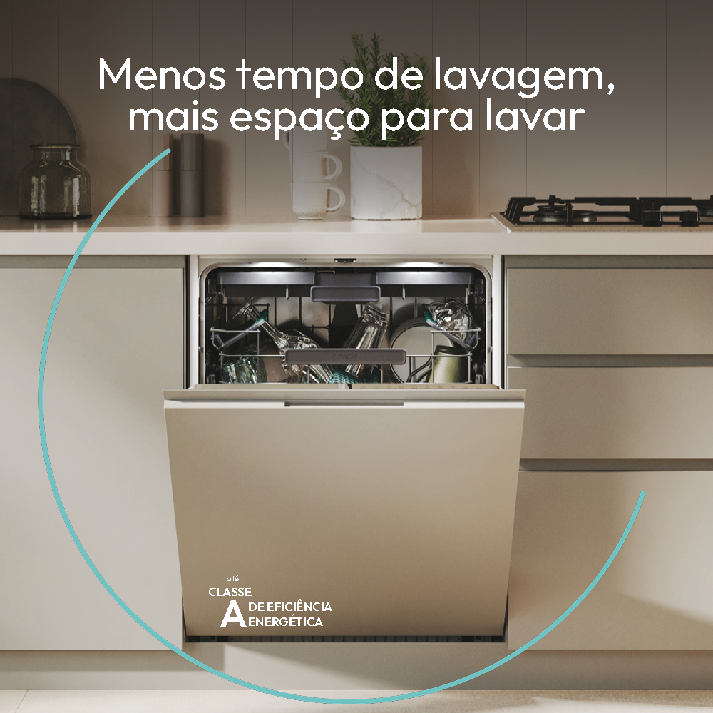 CNS 4A4S3PSB 32901815 1