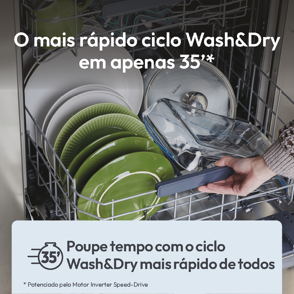 CNS 4A4S3PSB 32901815 3