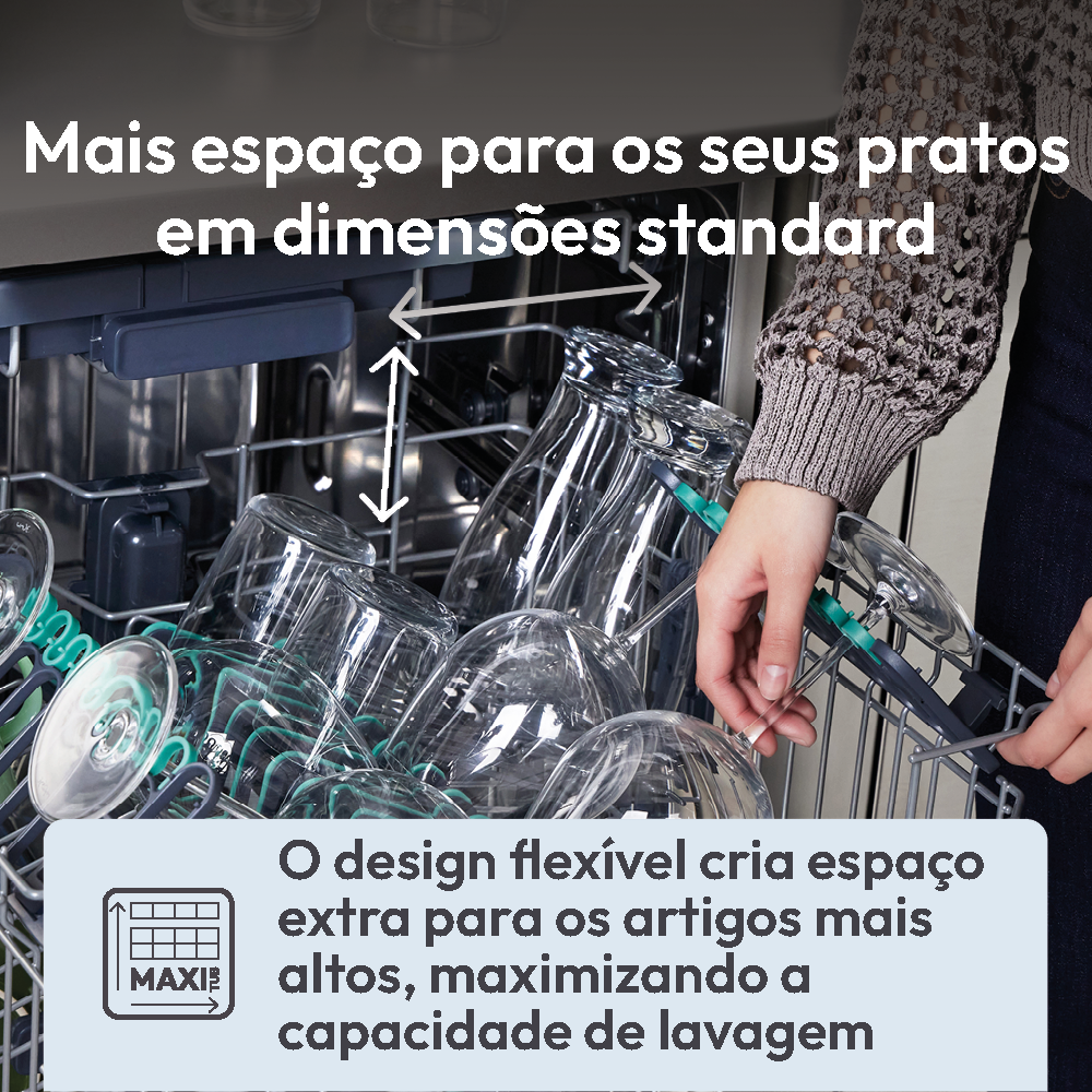 CNS 4A4S3PSB 32901815 4