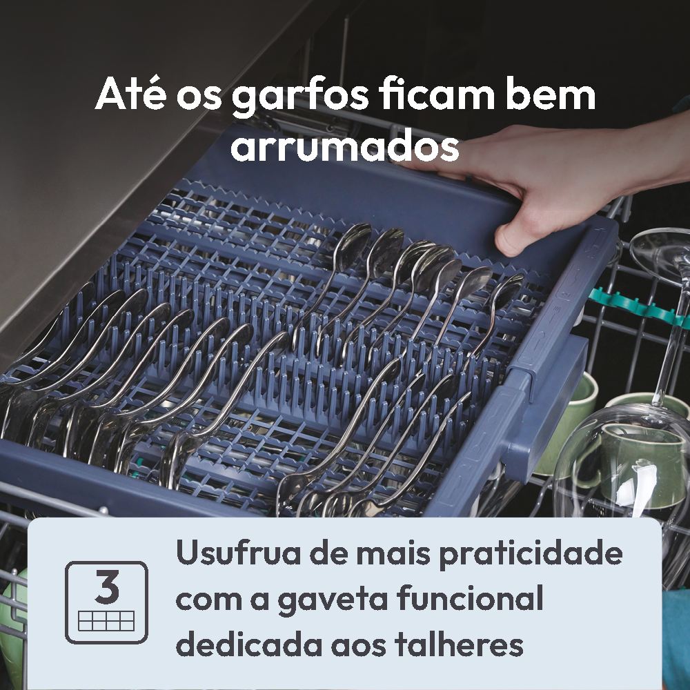 CNS 4A4S3PSB 32901815 5