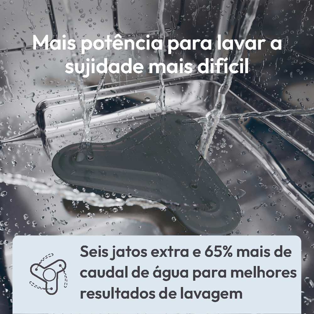 CNS 4A4S3PSB 32901815 6