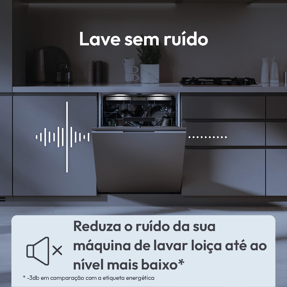 CNS 4A4S3PSB 32901815 8