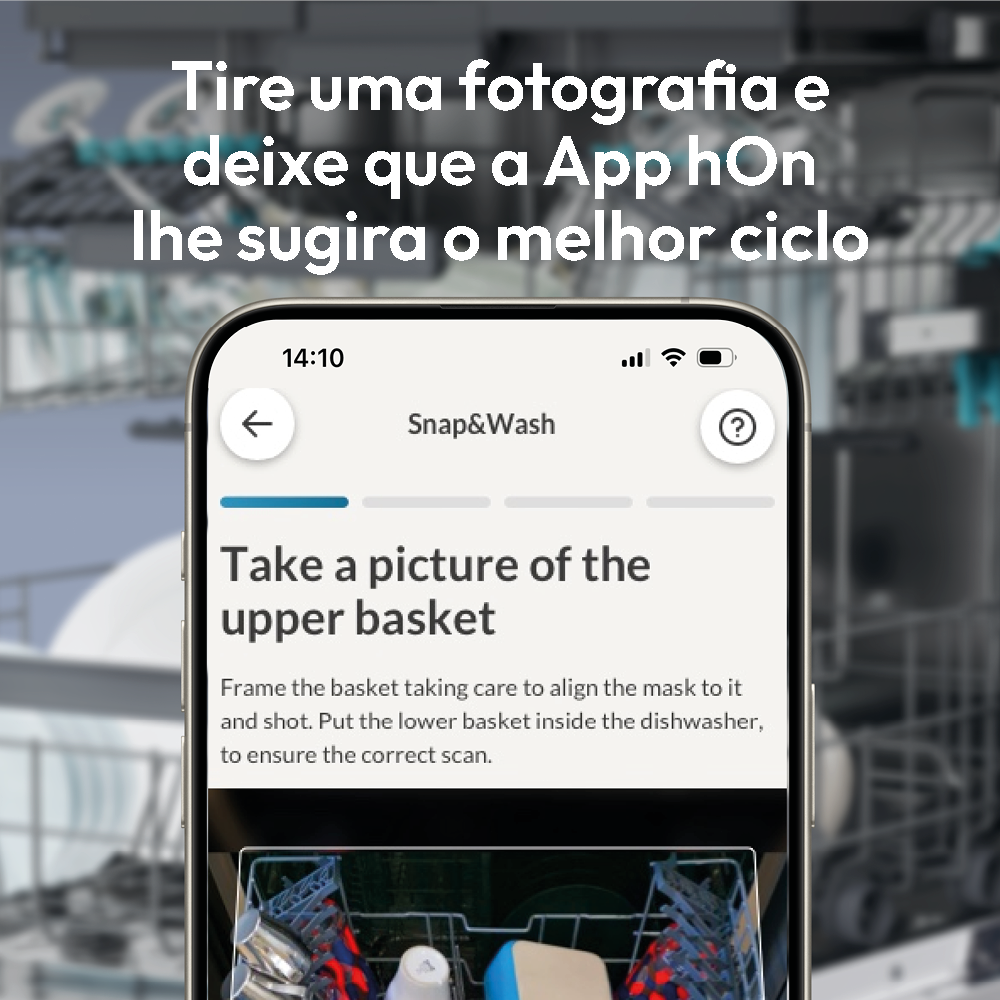 CNS 4A4S3PSB 32901815 9