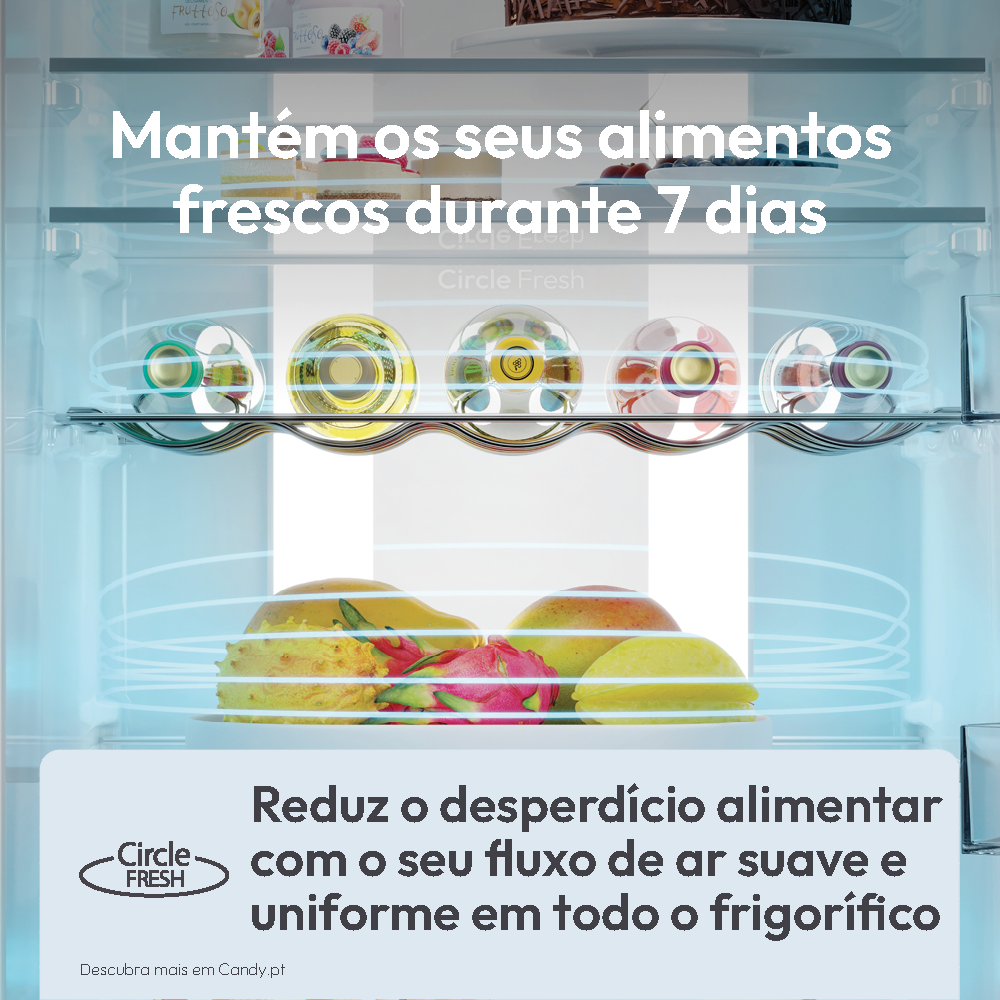 CNCQ2T618EW 34005746 1