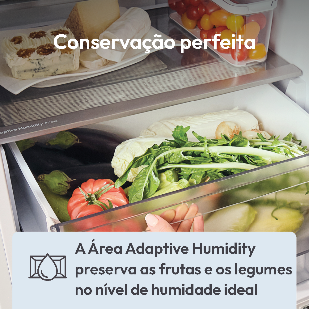 CNCQ2T618EW 34005746 2