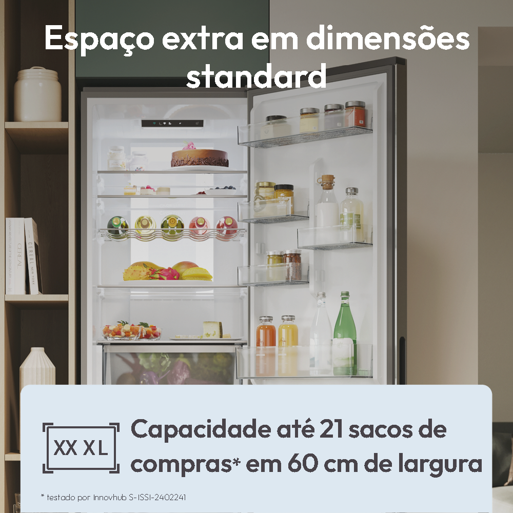 CNCQ2T618EW 34005746 3