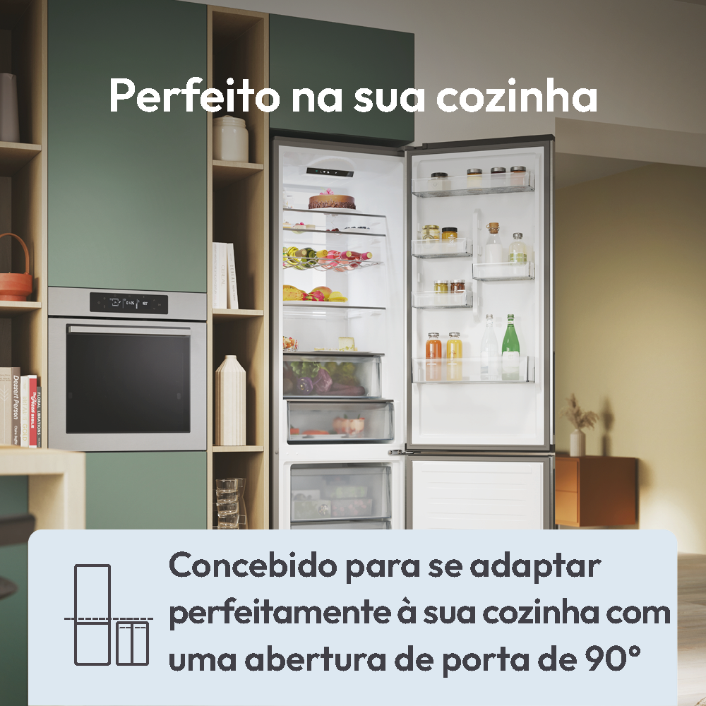 CNCQ2T618EW 34005746 5