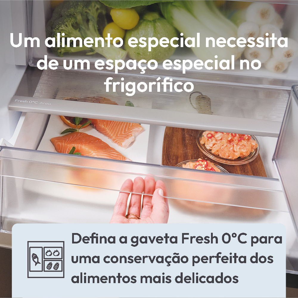 CNCQ2T618EX 34005752 4