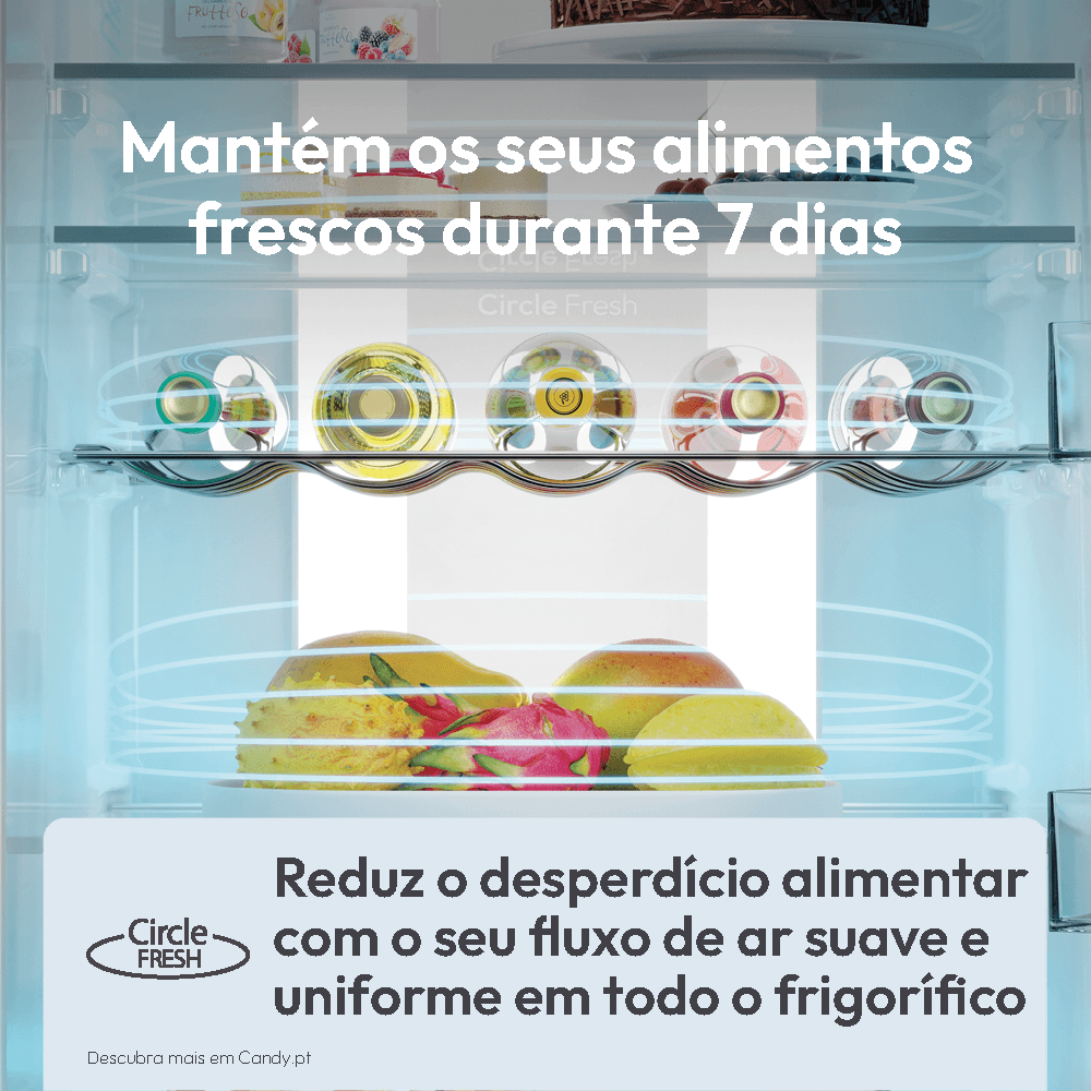 CNCQ2T518EX 34005806 1