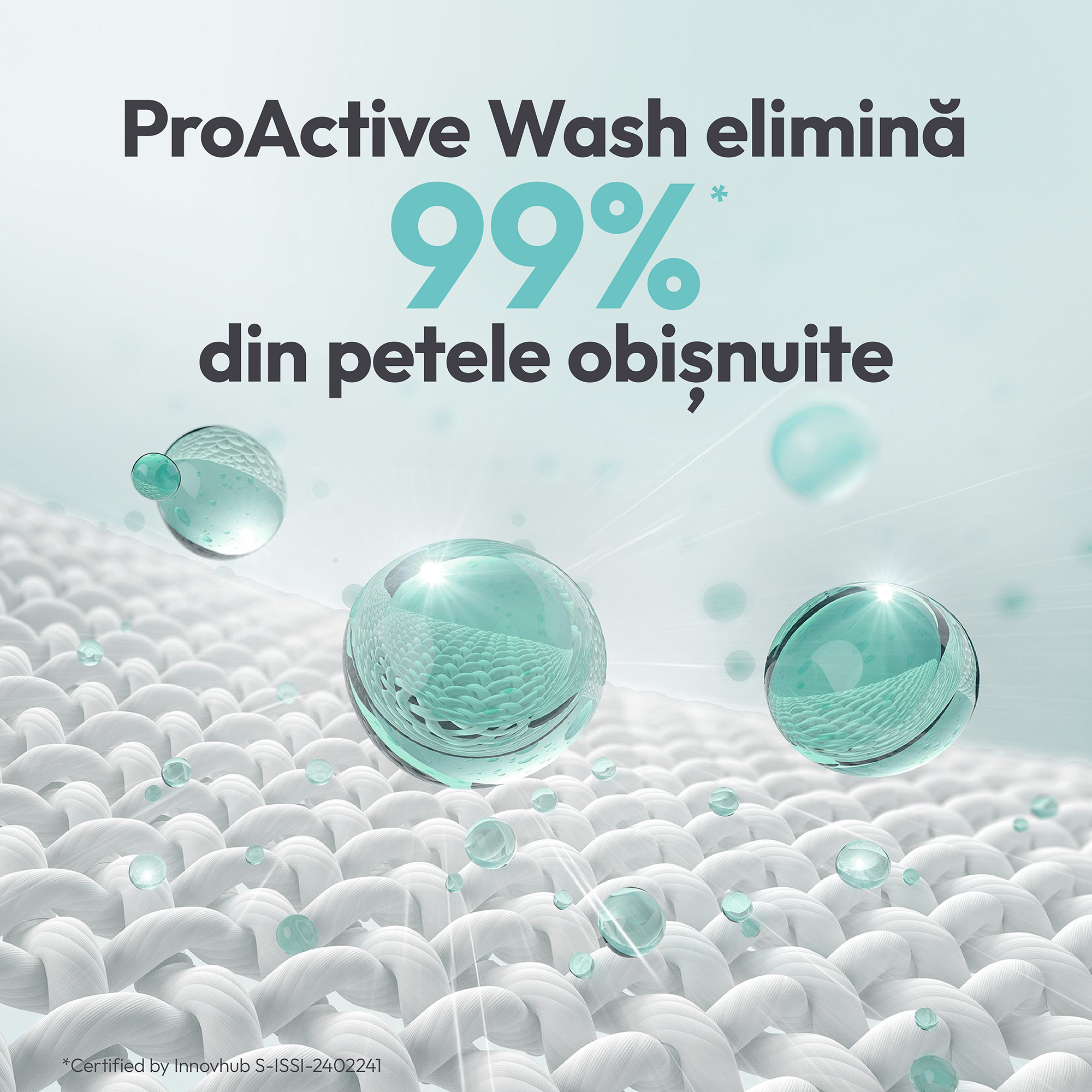 BS 49SB8-S 31020251 2