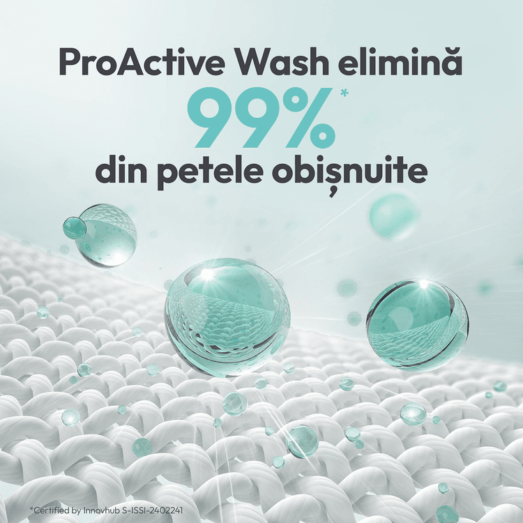 BS 49SB8-S 31020251 2