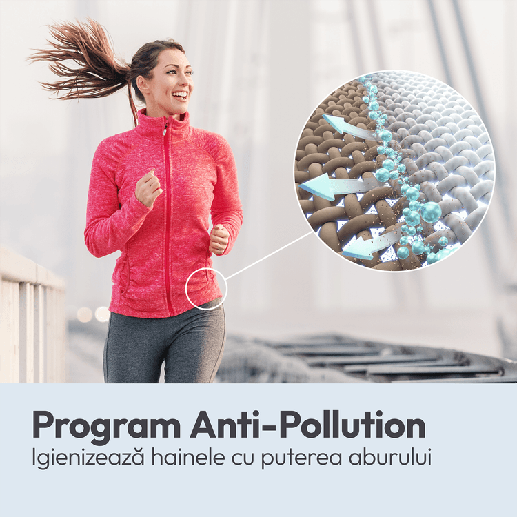 BS 49SB8-S 31020251 5