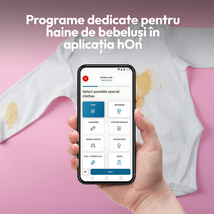 BS 49SB8-S 31020251 9