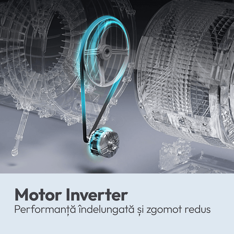 BS 48SB6G-S 31020495 1