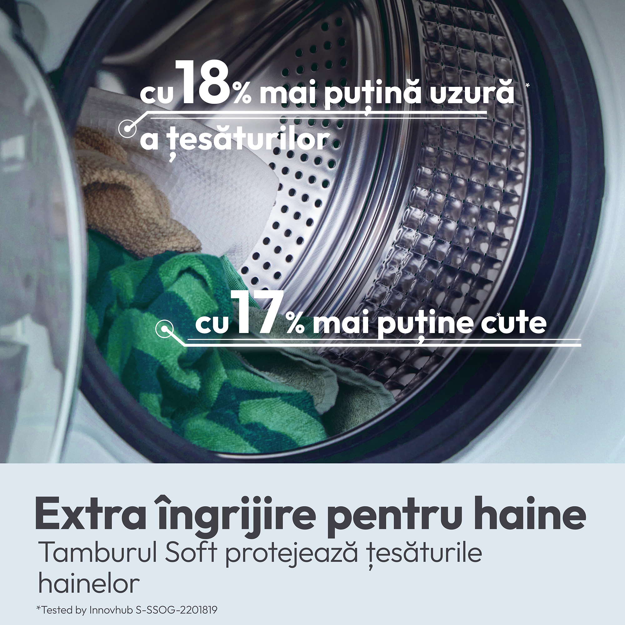 BS 48SB6G-S 31020495 3