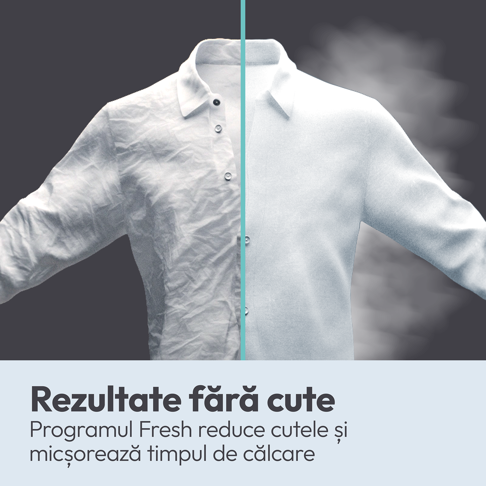 BS 48SB6G-S 31020495 4