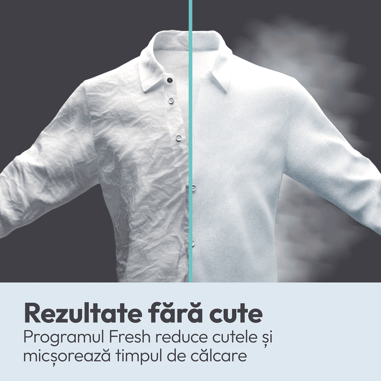 BS 48SB6G-S 31020495 4