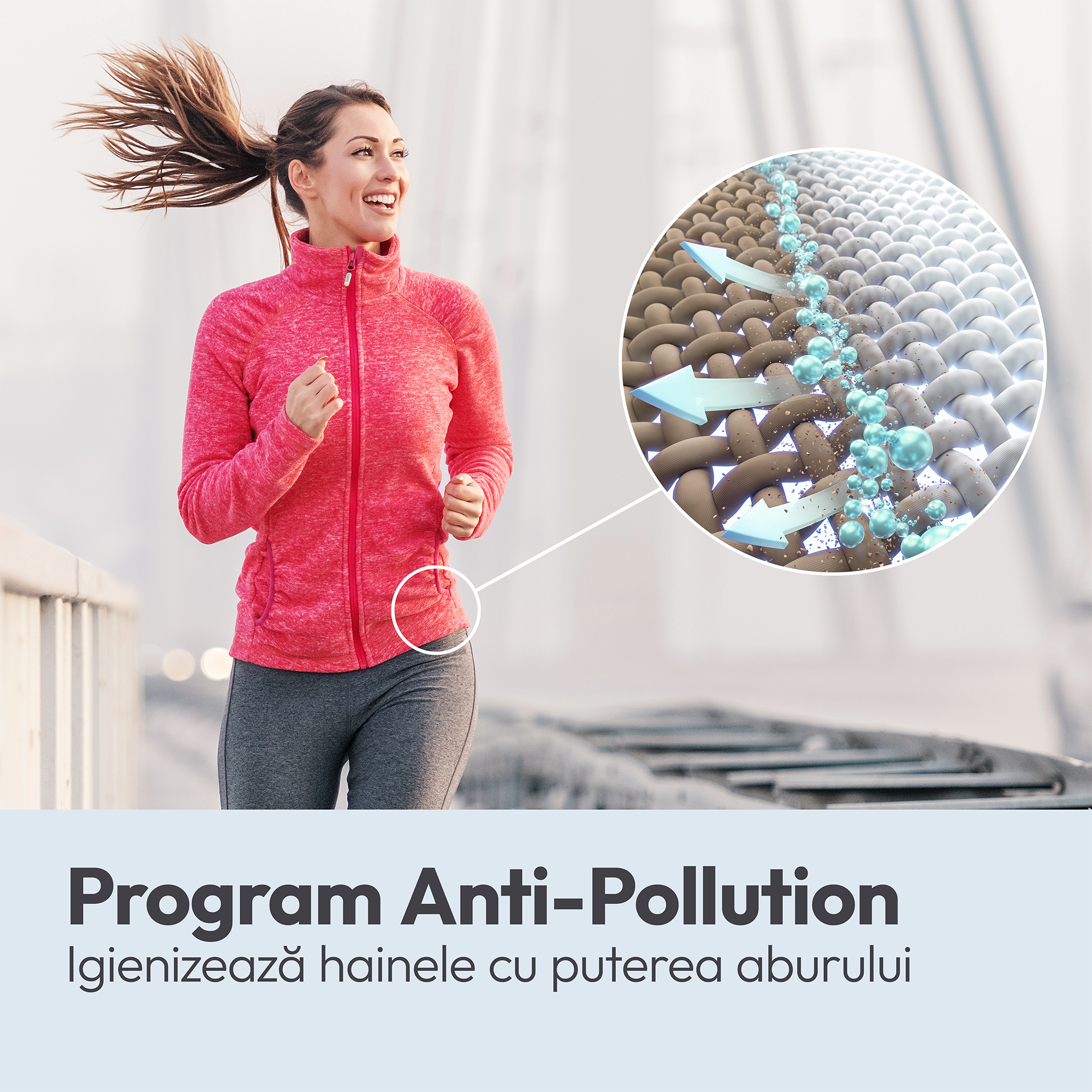 BS 48SB6G-S 31020495 5