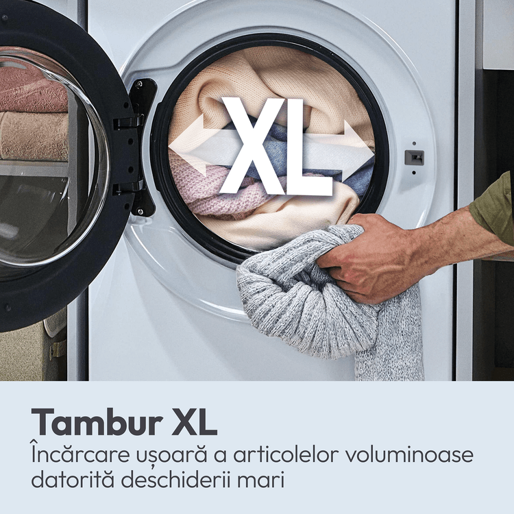 BS 48SB6G-S 31020495 6