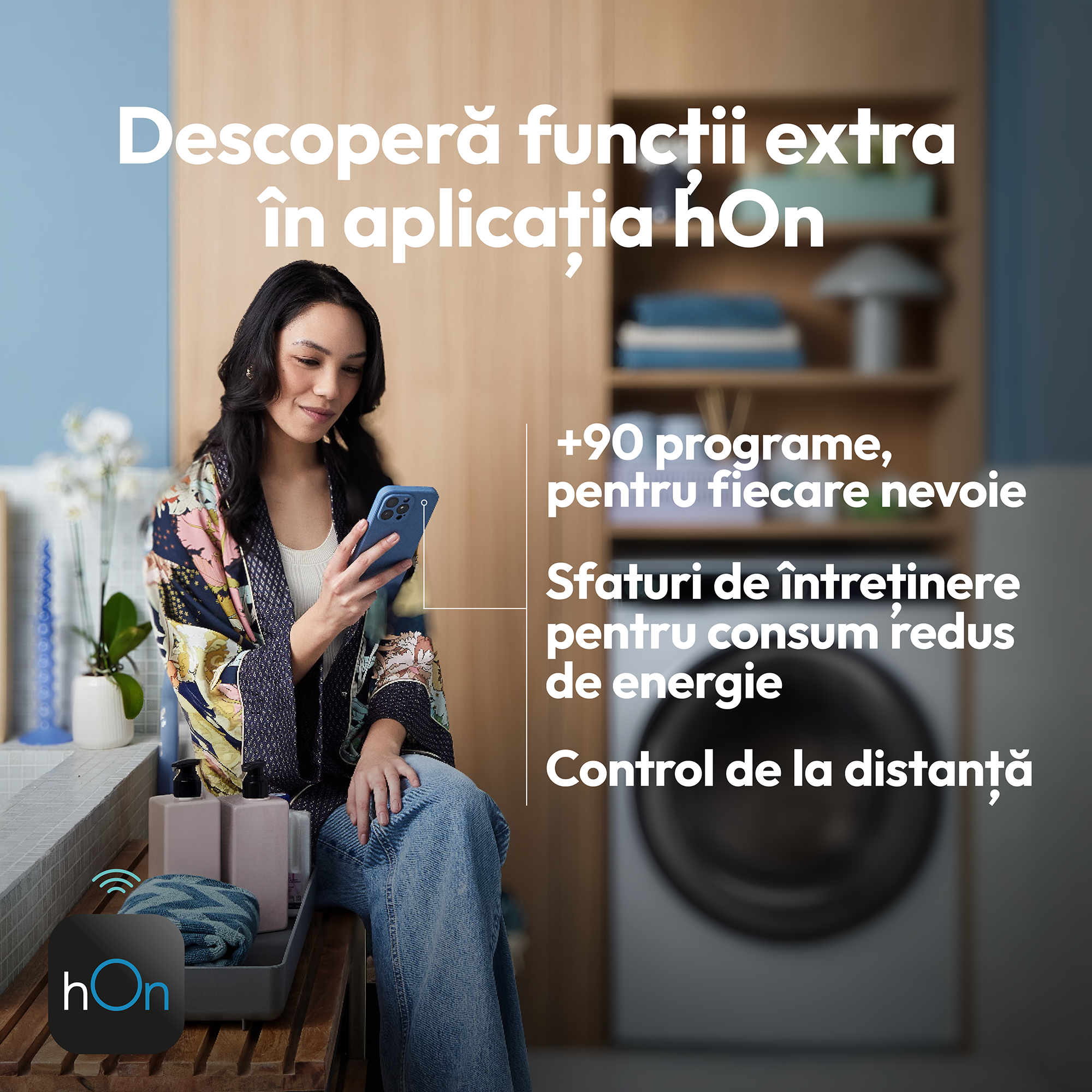 BS 48SB6G-S 31020495 8