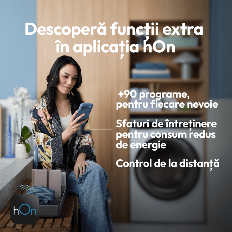 BS 48SB6G-S 31020495 8