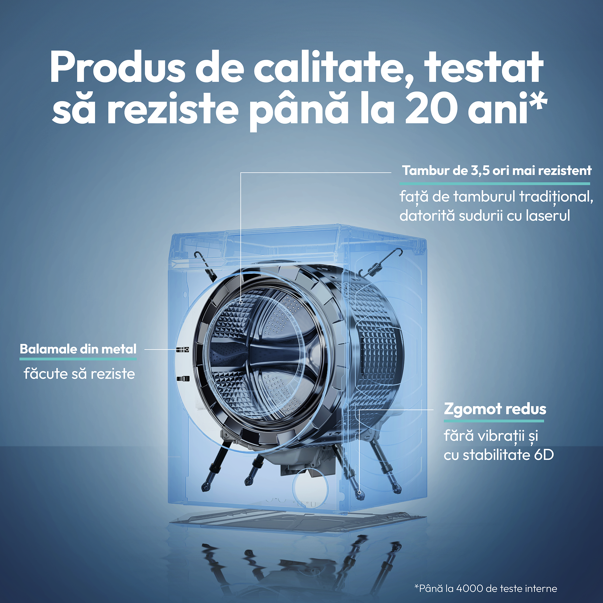 BP 47SBL8-S 31020573 9