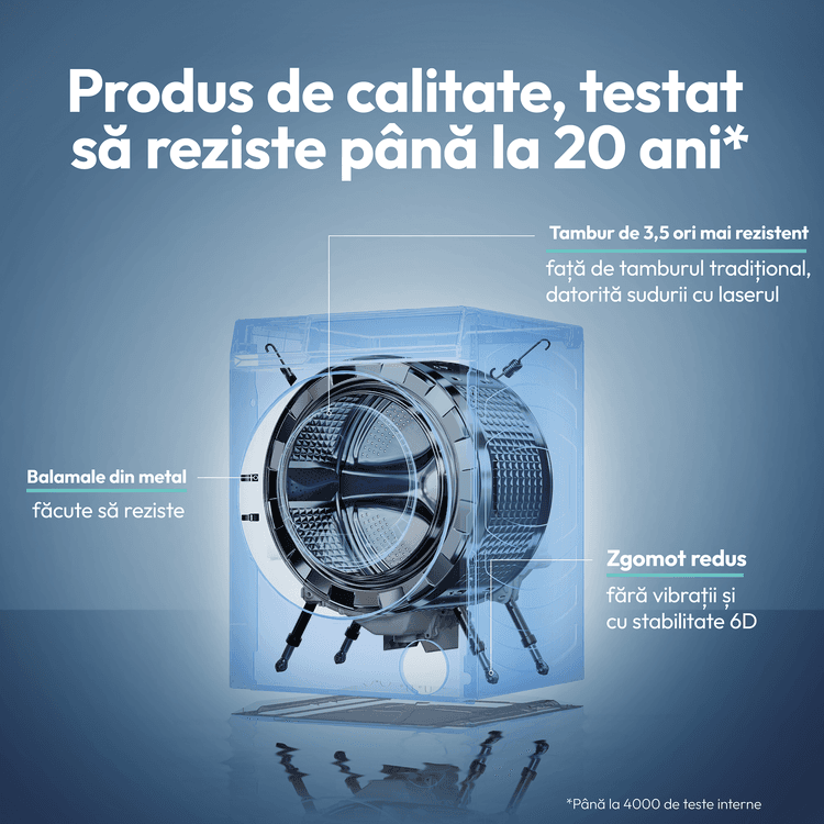 BP 47SBL8-S 31020573 9