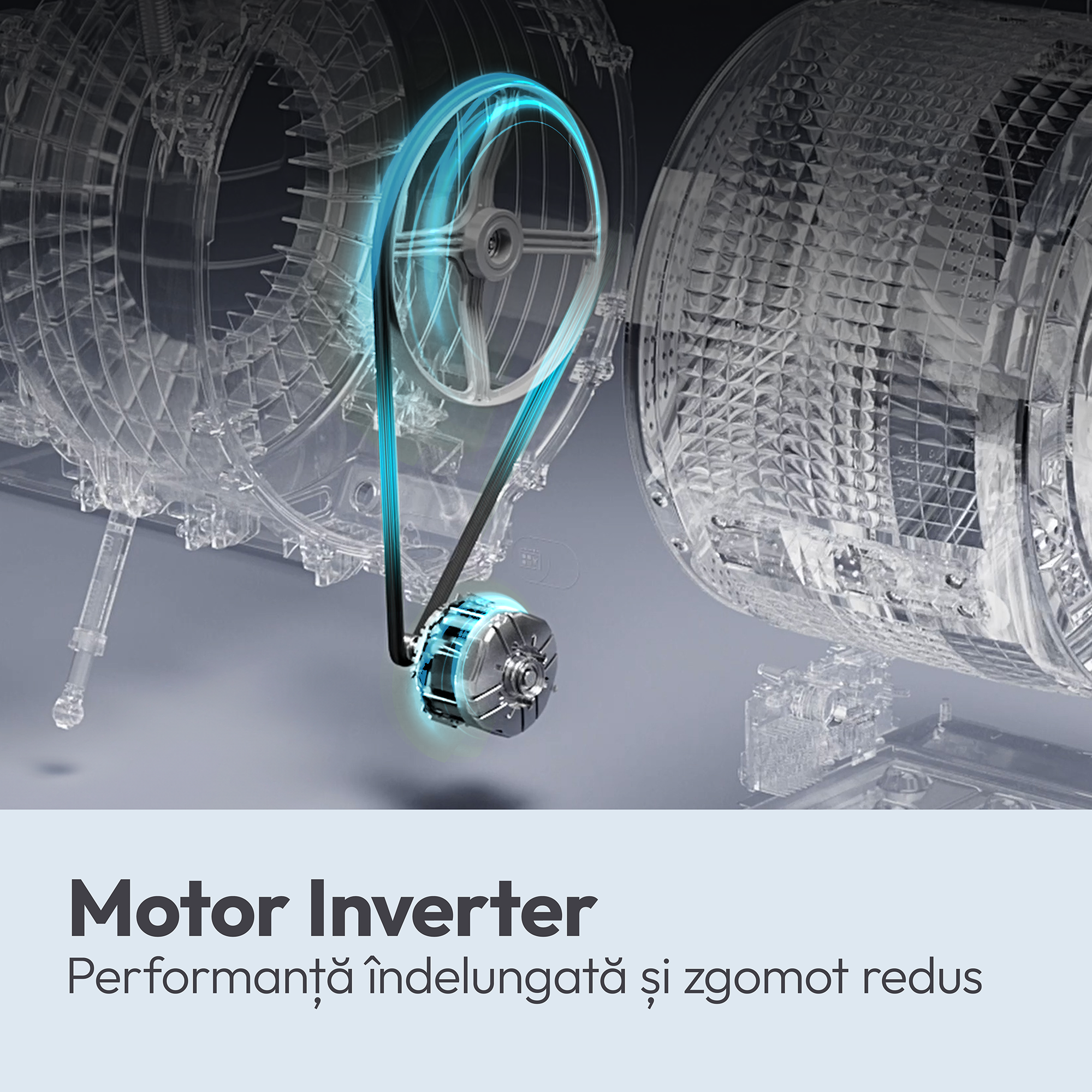 GD 410B8-S 31020650 4