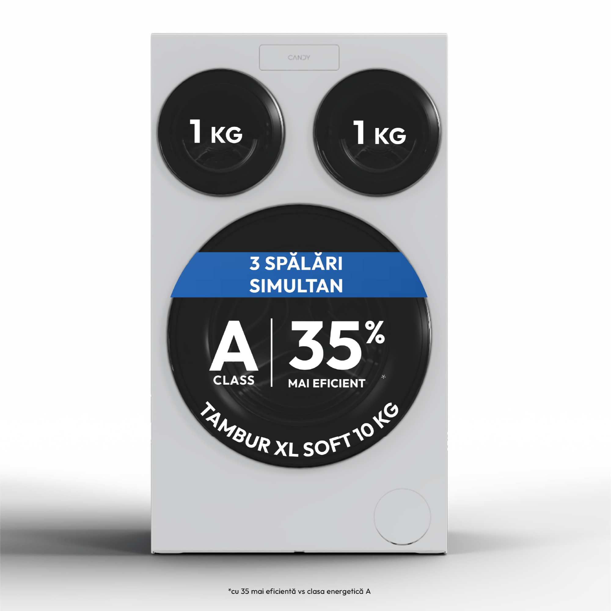 MQD 410CBL9-S 31021198 0